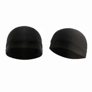 [골드스마일]자전거 매쉬 두건 자전거두건여름용 사이클모자 남자스포츠두건