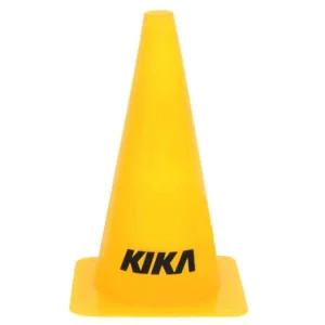 [골드스마일]라바콘 30cm 스포츠꼬깔 축구접시콘 스포츠콘 스포츠꼬깔 체육꼬깔