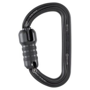 PETZL Bm Carabiner