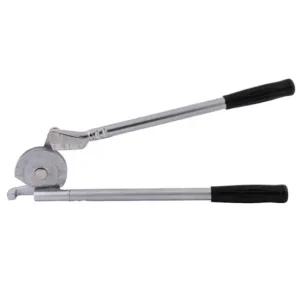 동파이프벤더 CT-364M-16 16MM) 수동밴딩기 파이프밴딩기 파이프밴더 밴딩기 동파이프밴더