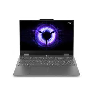 LOQ-e 15IRX11 i5 5060 512G+64G/랩터레이크/인텔13세대/주사율144HZ/300NIT/레노버게이밍노트북