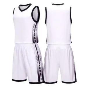 단체복 농구복 운동복 훈련복 유니품 상하세트