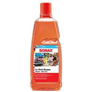 차량 강력세정 카샴푸 세차 하바나 러브 1L중성 폼샴푸 자동차세제 프리워시 버블밤 물비누 용품 셀프 손세