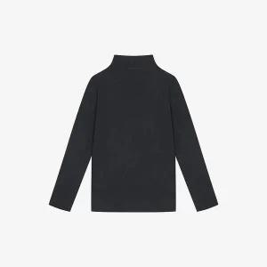 [SI](의정부점)베이직 터틀넥 티셔츠 (SSLIIBX98260)(SSLII98260)