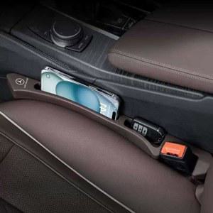 틈새수납 차량용 사이드포켓 자동차 악세사리