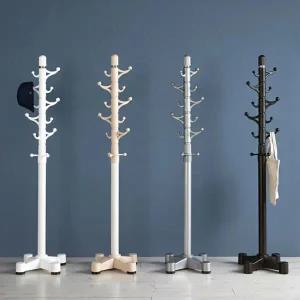 아트박스/홈앤하우스 왕자행거 네오코트렉