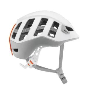 페츨 메테오르 클라이밍 METEOR A071 헬멧 등산