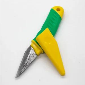 N1849 나무 목공 접목도 조각칼 175MM우드카빙세트 도구 조각도 목공예 카빙도 조각끌