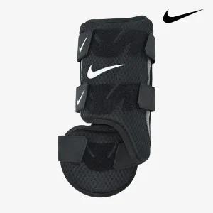 나이키 유소년야구용품 다이아몬드 좌타 발등보호대