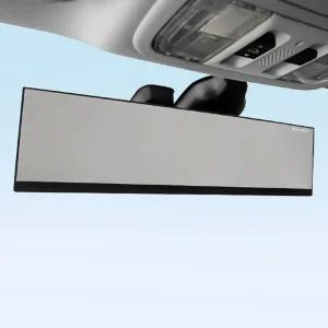 와이드뷰클리어 룸미러백미러 백확장 확장백 시야 보조 미러 자동차 차량 자동차백 그랜드 눈부심방지