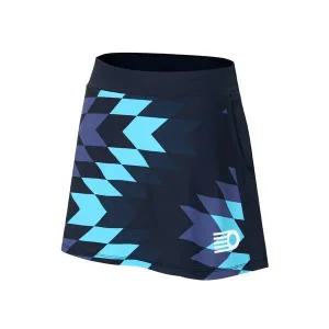 [하프클럽/XIOM] 공식 본사 직영 드래곤2(DRAGON2) 스커트