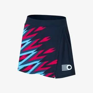 [하프클럽/XIOM] 공식 본사 직영 에로우(ARROW) 스커트