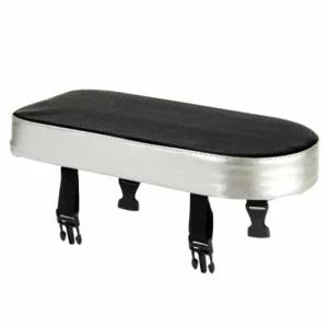 자전거 보조 자전거짐받이 자전거짐받이의자 의자