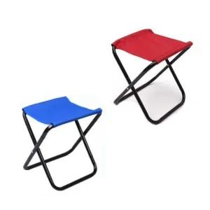 캠핑 낚시 등산 낚시의자 의자 미니체어 체어 미니의자 캠핑의자 미니