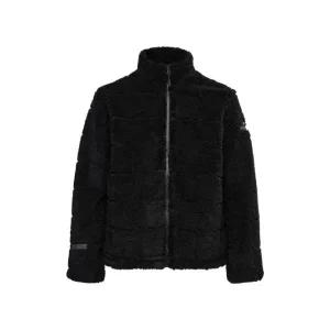 아이더 EIDER ESSIEN 2.5 (에시앙 2.5) 남성 윈드스타퍼 플리스 자켓_Black DMW25101Z1 357801