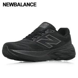 [뉴발란스][뉴발란스] 러닝화 프레쉬 폼 X 880v15 블랙 2E 와이드 M880K15
