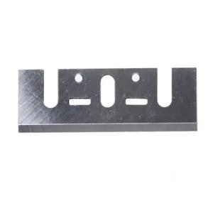 디월트-전기대패 교체용날 DT3676 D26676 대패 (1EA)자동용품 소모품 전동공구 목공용 교체