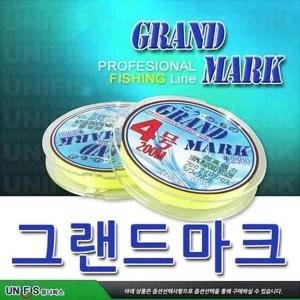 [하프클럽/셀러허브_여성트랜드패션]낚시용품 UV코팅 낚시줄 바다목줄 가벼