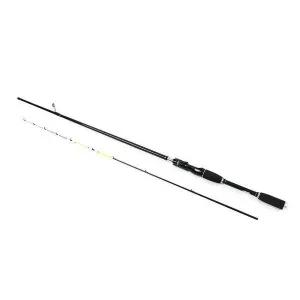[하프클럽/셀러허브_여성트랜드패션]낚싯대 바다낚시대 1.8m 바다 경량 로드