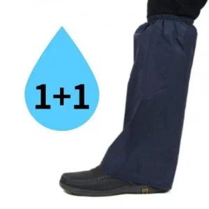 [하프클럽/셀러허브_여성트랜드패션]치마각반 스패츠 방수 장마 등산 GWM