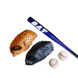 76 야구세트 야구배트 야구글러브 야구운동세트 브 배트