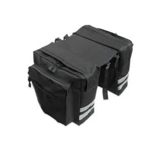 낙타형안장가방 자전거용품 자전거안장가방 자전거짐받이백