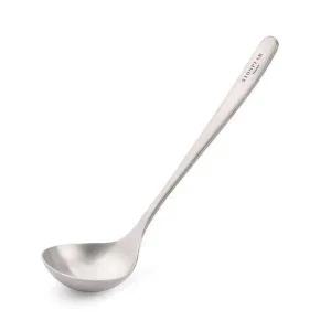 [하프클럽/셀러허브_여성트랜드패션]아끼지 않은 티타늄 국자 케이스 포함