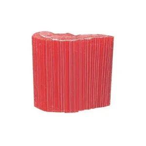 [하프클럽/셀러허브_여성트랜드패션]커피스틱 탕비 12cm 1 000개