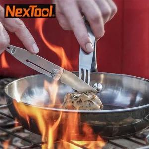 [하프클럽/셀러허브_여성트랜드패션]넥스툴 포크세트 New나이스포 세트 3 in1