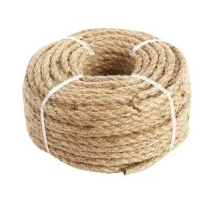 [하프클럽/셀러허브_여성트랜드패션]조경용로프 마닐라로프 RP-M8 8MM-30M