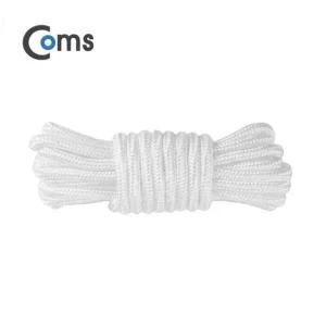 [하프클럽/셀러허브_여성트랜드패션]Coms 안전로프 만능로프 K-2141