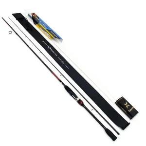 [하프클럽/셀러허브_여성트랜드패션]낚시용품 바늘털이 루어대 로드 낚시