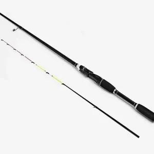 [하프클럽/셀러허브_여성트랜드패션]낚시대 세트 초보낚시세트 경량낚시대