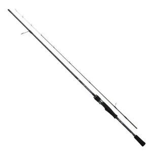 [하프클럽/셀러허브_여성트랜드패션]BOAT 낚시도구 경량 에깅 루어로드 낚시