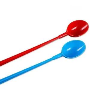 [하프클럽/셀러허브_여성트랜드패션]밑밥주걱 낚시용 떡밥주걱 1개(색상랜