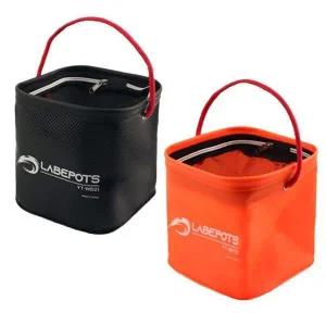 [하프클럽/셀러허브_여성트랜드패션]삐꾸통 밑밥통 활어보관 EVA 낚시가방 2