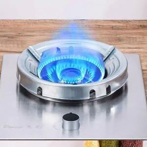 [하프클럽/셀러허브_여성트랜드패션]바람막이 커버/캠핑용 화구바람막이