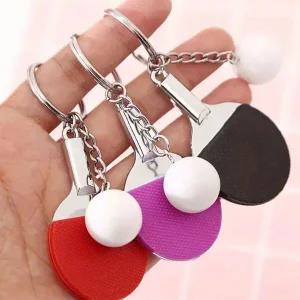 [하프클럽/]스포츠나침반 여행용 레저 야외활동 정확한 폴딩나침반 초간단