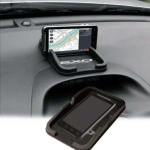 EXO스마트폰 논슬립패드 논슬립페드 차량용논슬립패드