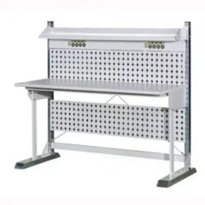 산업용테이블 공구 작업대 걸이 데스크 다이