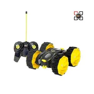 비앤씨 스파이더 고스트 RC카