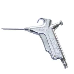 협성 에어건 먼지제거 청소건 더스트 콤프레샤 건공구류 작업 유공압