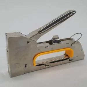 합판 1008F 수동 손타카핸드커심 건심 기심 건핀 건가침 타카 카심 카건 목공