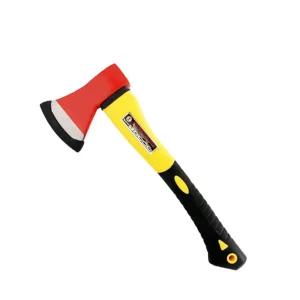 손도끼 쪼개기 작업용 캠핑 다용도목공 망치 다용도 장작 가지치기