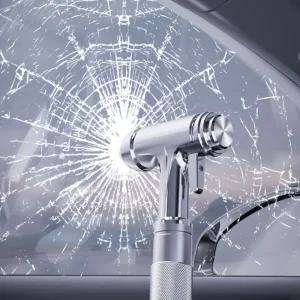 안전용품 재난 수해 유리깨기 탈출 망치 비상용품 차량 긴급 깨는 사고시필수 공구