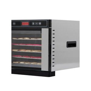 가정용 건조기 말리기 음식 고추 고구마