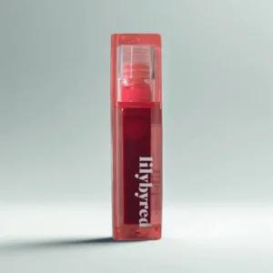 릴리바이레드 쥬시 라이어 워터 틴트 구아바모히토인척 1호