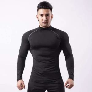 [골드스마일]스포츠 베이스 이너웨어2종 속건여름용/겨울기모용