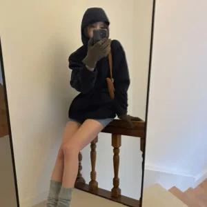 [메이비베이비] Seeming Shorts (3colors)