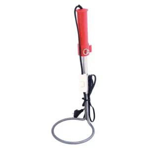 [알티피아]ksr DS툴 스티로폼절단기 원형 특대 200